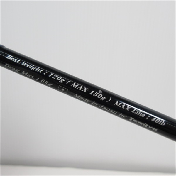 ジグザムバージョンⅢＪＺＶⅢ６３１Ｓー４